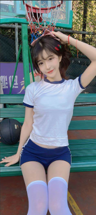 凯文杜兰特助力青少年篮球成长之路